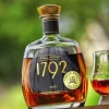 1792 full proof