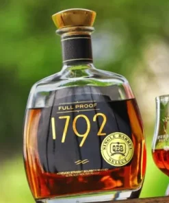 1792 full proof