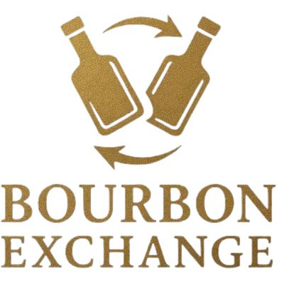 bourbonwhiskyexchange.com