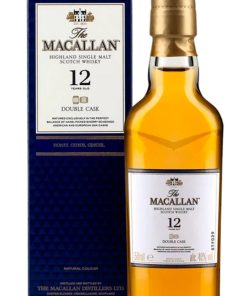 Macallan