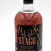Stagg Jr Kentucky Straight Bourbon