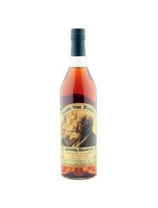 Pappy Van Winkle Family Reserve Rye 2005